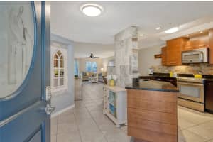 1243 SIESTA BAYSIDE DRIVE, SARASOTA, FL 34242 - MLS#MFRA4671901