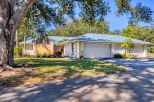 217 SOUTHAMPTON DRIVE, VENICE, FL 34293 - MLS#MFRA4671902