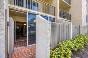 845 BENJAMIN FRANKLIN DRIVE, SARASOTA, FL 34236 - MLS#MFRA4671905