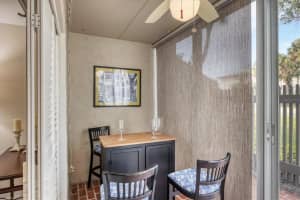 845 BENJAMIN FRANKLIN DRIVE, SARASOTA, FL 34236 - MLS#MFRA4671905