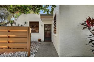 101 Tidewater Dr #101, BRADENTON 101 Tidewater Dr #101, BRADENTON