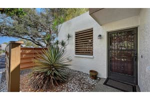 101 TIDEWATER DRIVE, BRADENTON, FL 34210 - MLS#MFRA4671909