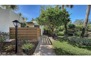 101 TIDEWATER DRIVE, BRADENTON, FL 34210 - MLS#MFRA4671909