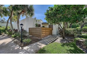 101 TIDEWATER DRIVE, BRADENTON, FL 34210 - MLS#MFRA4671909