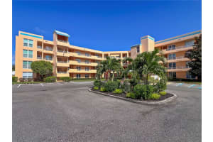 4530 Pinebrook Cir #103, BRADENTON 4530 Pinebrook Cir #103, BRADENTON