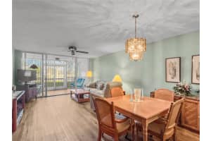 4530 PINEBROOK CIRCLE, BRADENTON, FL 34209 - MLS#MFRA4671910