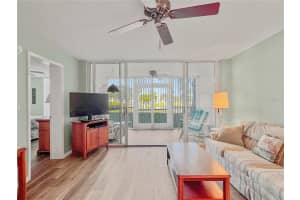 4530 PINEBROOK CIRCLE, BRADENTON, FL 34209 - MLS#MFRA4671910