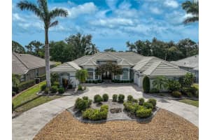 2111 MUSKOGEE TRAIL, NOKOMIS, FL 34275 - MLS#MFRA4671911