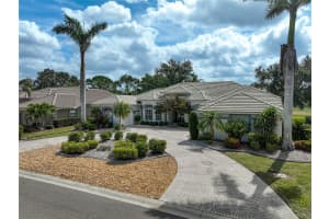 2111 MUSKOGEE TRAIL, NOKOMIS, FL 34275 - MLS#MFRA4671911