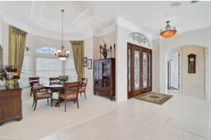 2111 MUSKOGEE TRAIL, NOKOMIS, FL 34275 - MLS#MFRA4671911