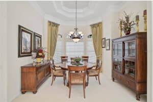 2111 MUSKOGEE TRAIL, NOKOMIS, FL 34275 - MLS#MFRA4671911