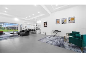 230 PINE VALLEY LANE, ROTONDA WEST, FL 33947 - MLS#MFRA4671912