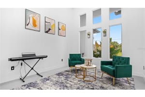 230 PINE VALLEY LANE, ROTONDA WEST, FL 33947 - MLS#MFRA4671912