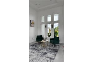 230 PINE VALLEY LANE, ROTONDA WEST, FL 33947 - MLS#MFRA4671912