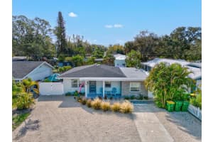 MLS# MFRA4671913, Sarasota, Florida 34239