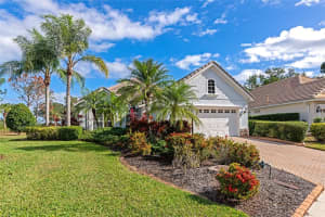 7183 Sandhills Pl, LAKEWOOD RANCH 7183 Sandhills Pl, LAKEWOOD RANCH