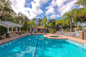 7183 SANDHILLS PLACE, LAKEWOOD RANCH, FL 34202 - MLS#MFRA4671914