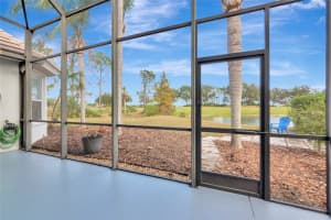 7183 SANDHILLS PLACE, LAKEWOOD RANCH, FL 34202 - MLS#MFRA4671914