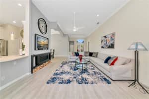 7183 SANDHILLS PLACE, LAKEWOOD RANCH, FL 34202 - MLS#MFRA4671914