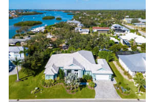 4996 Western Docks Ln, NOKOMIS 4996 Western Docks Ln, NOKOMIS