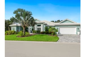 4996 WESTERN DOCKS LANE, NOKOMIS, FL 34275 - MLS#MFRA4671915