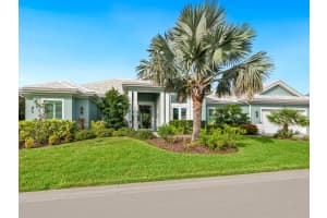 4996 WESTERN DOCKS LANE, NOKOMIS, FL 34275 - MLS#MFRA4671915