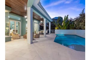 4996 WESTERN DOCKS LANE, NOKOMIS, FL 34275 - MLS#MFRA4671915