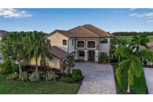 5609 ARNIE LOOP, LAKEWOOD RANCH, FL 34211 - MLS#MFRA4671917
