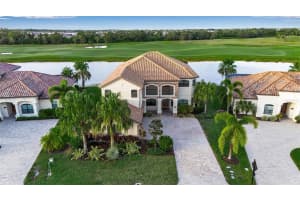 5609 ARNIE LOOP, LAKEWOOD RANCH, FL 34211 - MLS#MFRA4671917