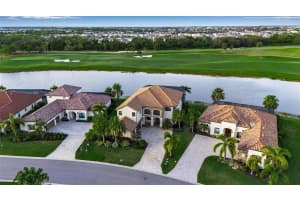 5609 ARNIE LOOP, LAKEWOOD RANCH, FL 34211 - MLS#MFRA4671917