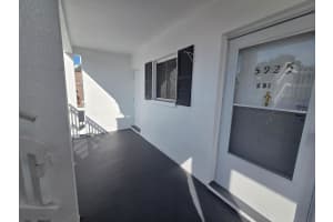 5925 TODD STREET, BRADENTON, FL 34207 - MLS#MFRA4671918