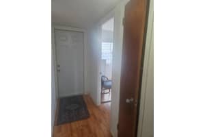 5925 TODD STREET, BRADENTON, FL 34207 - MLS#MFRA4671918