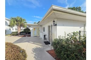 5925 TODD STREET, BRADENTON, FL 34207 - MLS#MFRA4671918