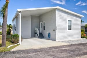 1508 24TH AVENUE DRIVE, BRADENTON, FL 34205 - MLS#MFRA4671920