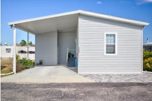 1508 24TH AVENUE DRIVE, BRADENTON, FL 34205 - MLS#MFRA4671920