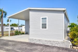 1508 24TH AVENUE DRIVE, BRADENTON, FL 34205 - MLS#MFRA4671920