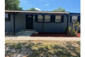 5580 STATE ROAD 542 W, WINTER HAVEN, FL 33880 - MLS#MFRA4671922