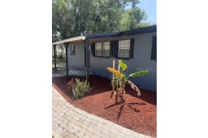 5580 STATE ROAD 542 W, WINTER HAVEN, FL 33880 - MLS#MFRA4671922