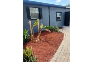 5580 STATE ROAD 542 W, WINTER HAVEN, FL 33880 - MLS#MFRA4671922