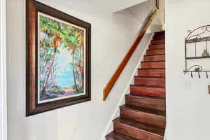 6790 SARASEA CIRCLE, SARASOTA, FL 34242 - MLS#MFRA4671923