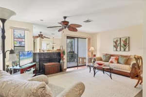 6790 SARASEA CIRCLE, SARASOTA, FL 34242 - MLS#MFRA4671923