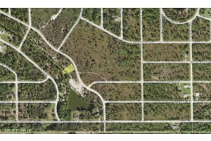 13587 CAROUSEL DRIVE, PUNTA GORDA, FL 33955 - MLS#MFRA4671924
