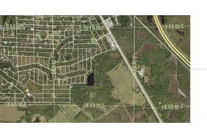 13587 CAROUSEL DRIVE, PUNTA GORDA, FL 33955 - MLS#MFRA4671924