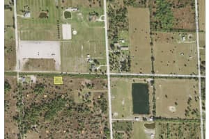 6270 RUSSELL STREET, PUNTA GORDA, FL 33982 - MLS#MFRA4671925