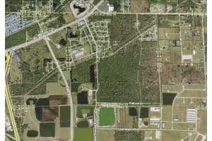 6270 RUSSELL STREET, PUNTA GORDA, FL 33982 - MLS#MFRA4671925