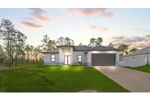 932 MADDOCK STREET, LEHIGH ACRES, FL 33974 - MLS#MFRA4671927