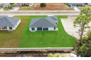 932 MADDOCK STREET, LEHIGH ACRES, FL 33974 - MLS#MFRA4671927