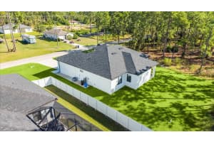932 MADDOCK STREET, LEHIGH ACRES, FL 33974 - MLS#MFRA4671927