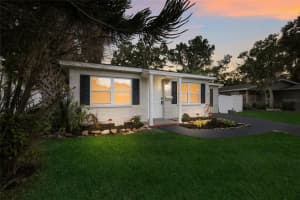 1910 NEW HAMPSHIRE AVENUE, ST PETERSBURG, FL 33703 - MLS#MFRA4671928