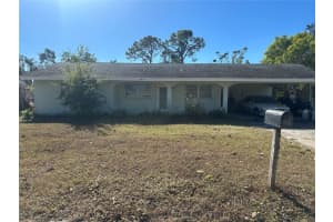 908 68th Ave W, BRADENTON 908 68th Ave W, BRADENTON